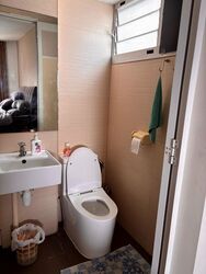Blk 230 Jurong East Street 21 (Jurong East), HDB 5 Rooms #635357841